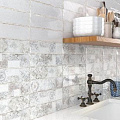 Cifre ceramica