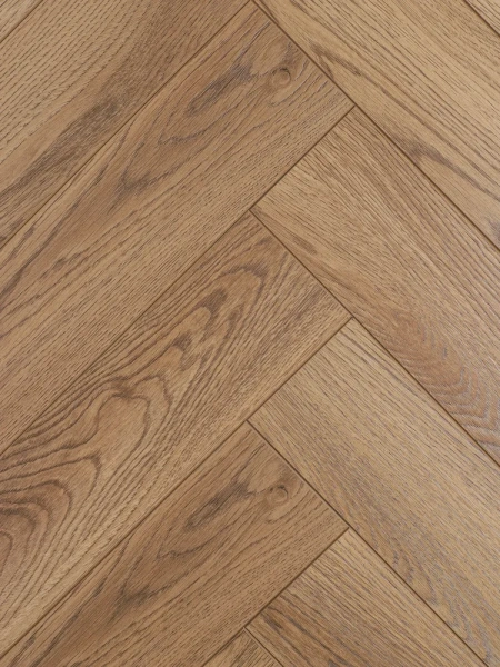 Ламинат Eweger Vip Quality LIMA NEW 4149