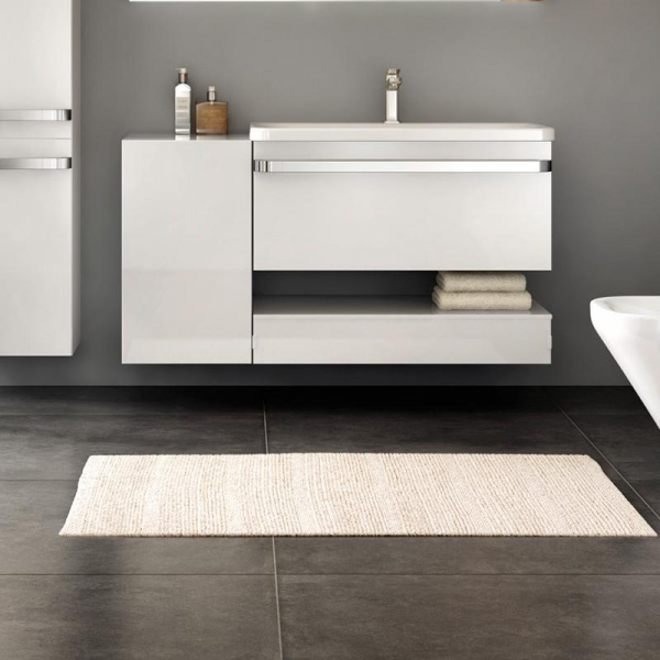 Декоративный модуль Ideal Standard TONIC II, 80 см, R4311WG