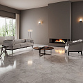 Dolomite