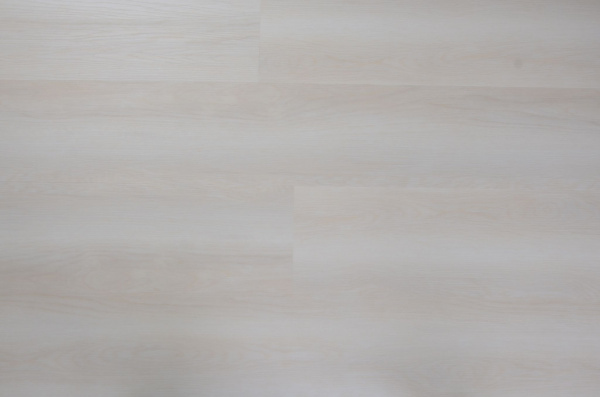 Ламинат SPC EVOFLOOR Коллекция OPTIMA CLICK Oak (Дуб) Seashell