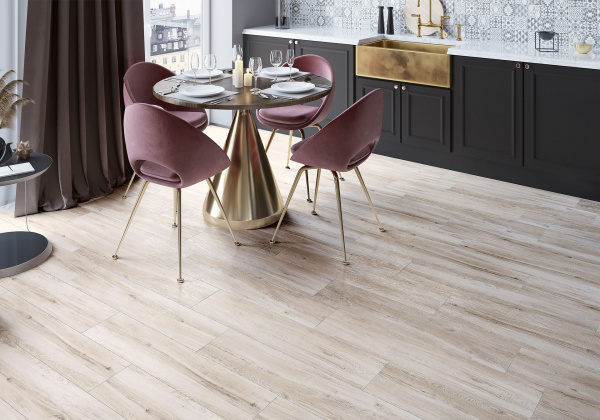 Керамогранит Alma Ceramica матовый Вествуд / Westwood 200*900, GFA92WTD00R