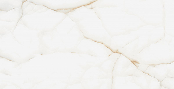 Керамогранит Azario Оникс Вайт 60*120 glossy, F4020821120G