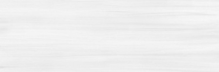 Плитка настенная Kerama Marazzi Искья 25х75 белый 12092R
