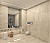 Travertine