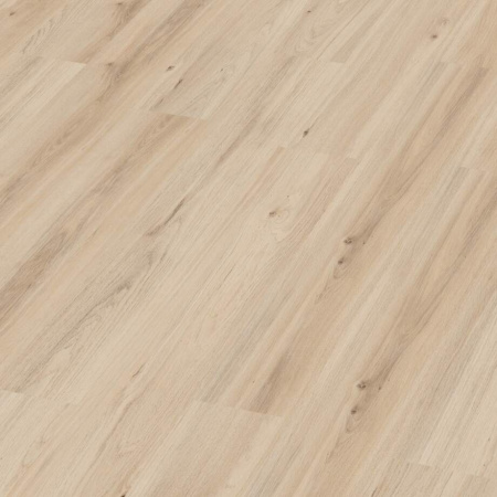 Ламинат Kronotex Dynamic Plus  Дуб Арлэс 1380х193 мм, D4702