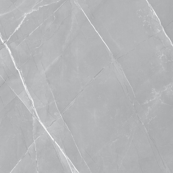 Керамогранит Kerranova Tesoria 800*800, K-11/LR/800x800x9