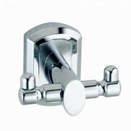 Крючок WasserKRAFT Oder K-3000, K-3023D