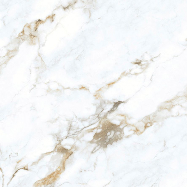 Керамогранит Laparet Статуарио Мартин 60х60 полированный, х9999287016
