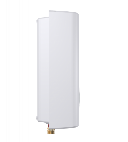 Водонагреватель электрический Thermex Topflow 6000, 211018