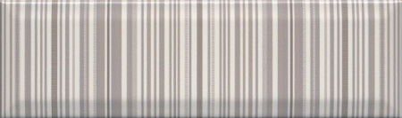 Декор Kerama Marazzi Аккорд 8,5х28,5 HGD\B268\9010
