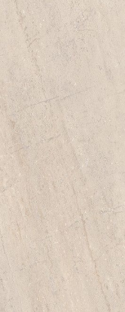 Плитка настенная Kerama Marazzi Формиелло 20х50 беж 7154