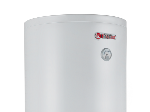 Водонагреватель электрический Thermex COMBI - ER 300 V (combi), 111047